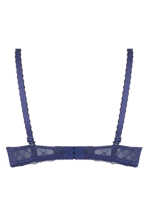 Antigel Agenda Plaisir Contour